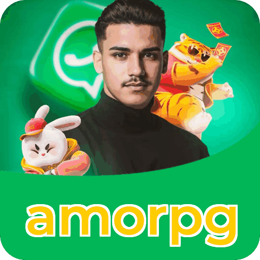 Acessar jogos e bônus no APK