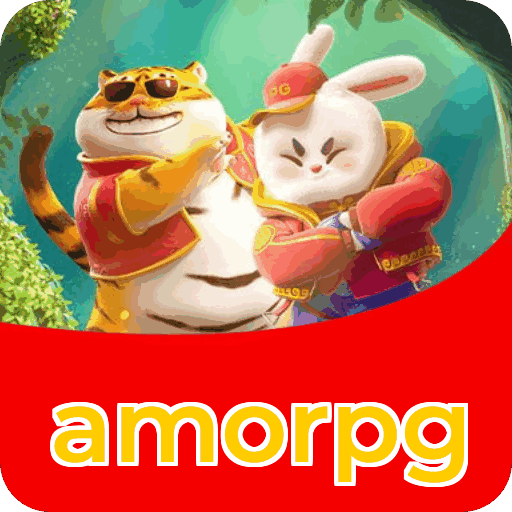 Fortune Rabbit - Slot Fortune series