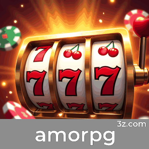App amorpg: Experiência Social e Interativa em Jogos Online