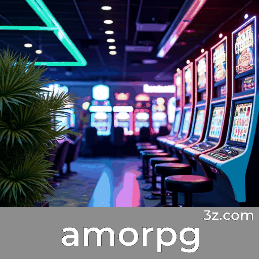 Bônus amorpg: Estratégias Inteligentes para Maximizar Valor
