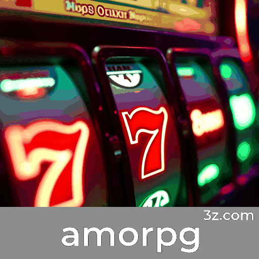 Variedade Única de Jogos no amorpg: Experiência Incomparável
