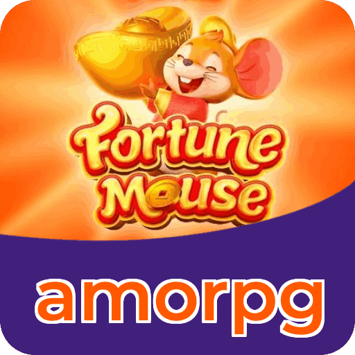 João Silva ganhou R$ 2.5M no Fortune Tiger