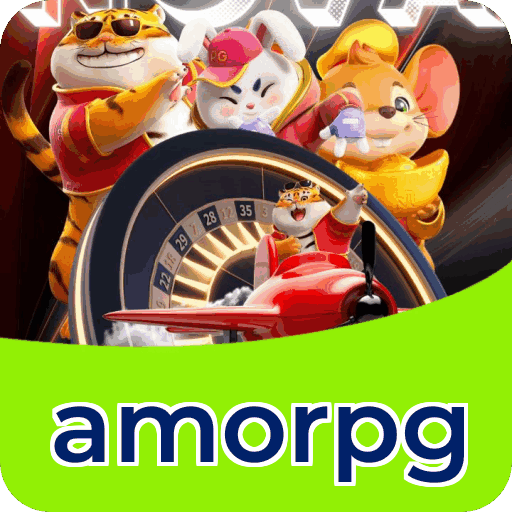Download PC amorpg