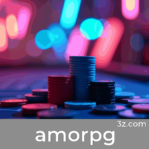 Amorpg: Maximize o Valor dos Seus Bônus