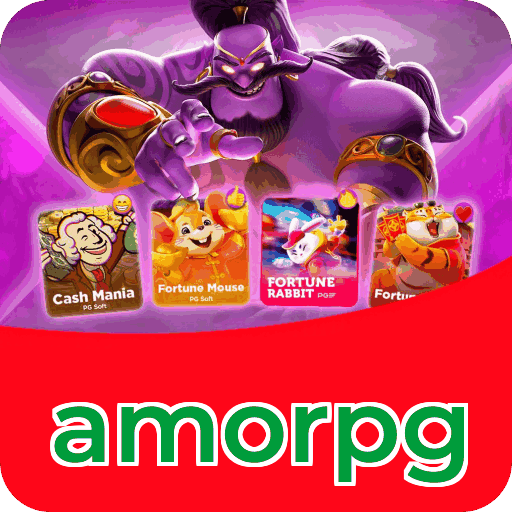 Fortune Rabbit - RTP 96.77%