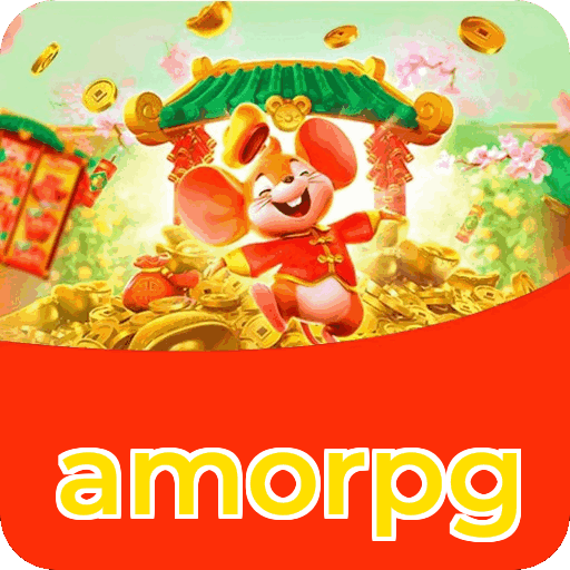 Interface amorpg