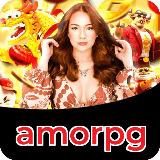 Download Android amorpg