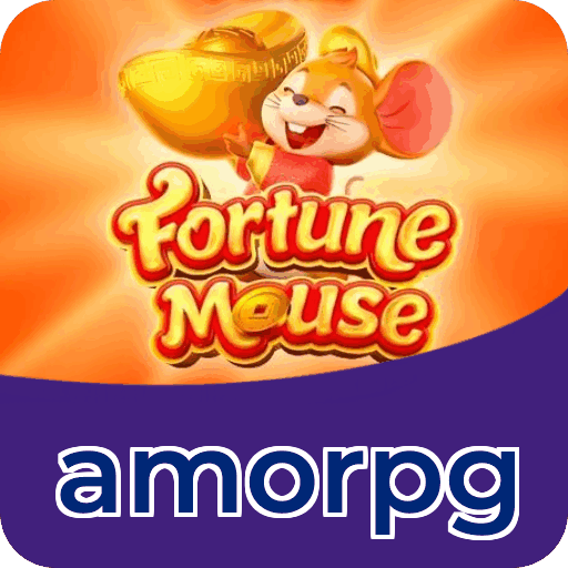 Promoções exclusivas no Facebook