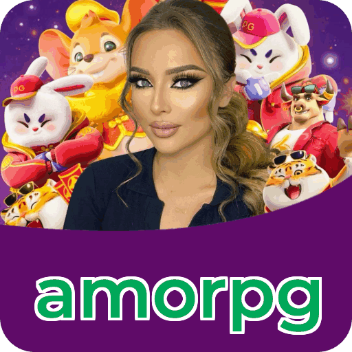 Download iOS amorpg