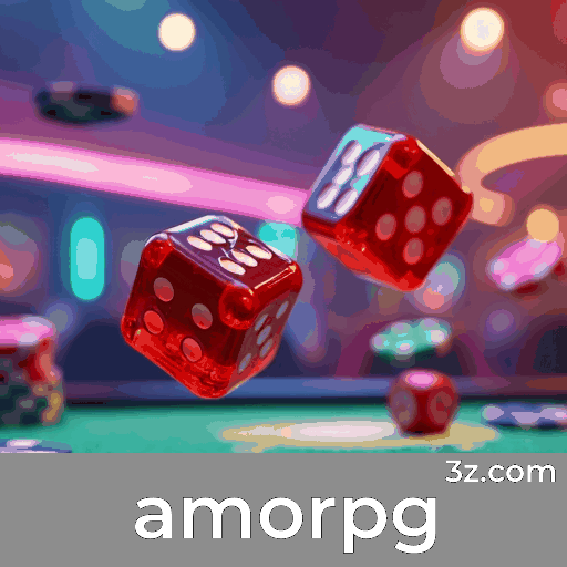 amorpg.com - Apostas Online, Cassino Seguro e Pagamentos Rápidos - amorpg