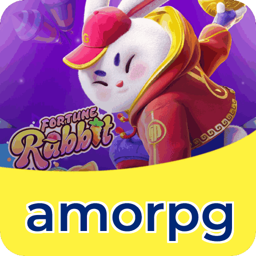 Cassino 24/7 disponível