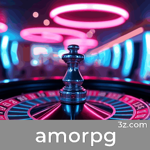 amorpg: Especialista em Apostas Esportivas Brasileiras