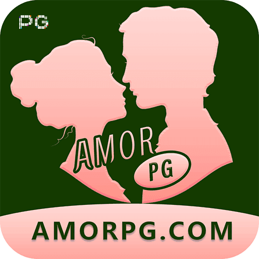 Amorpg: O Melhor Cassino Online e Apostas